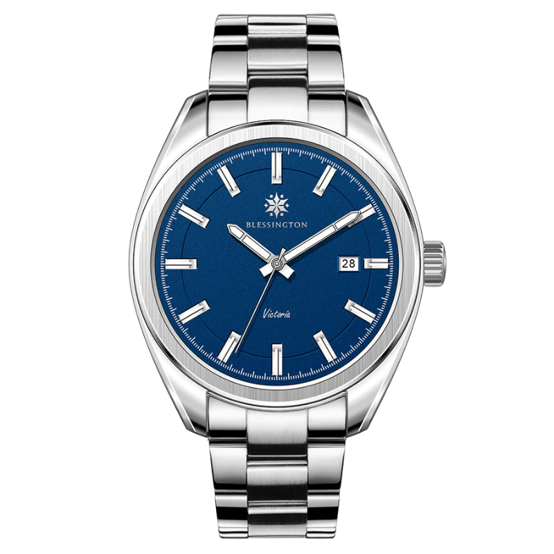 ON SALE - LIMITED EDITION WATCHES