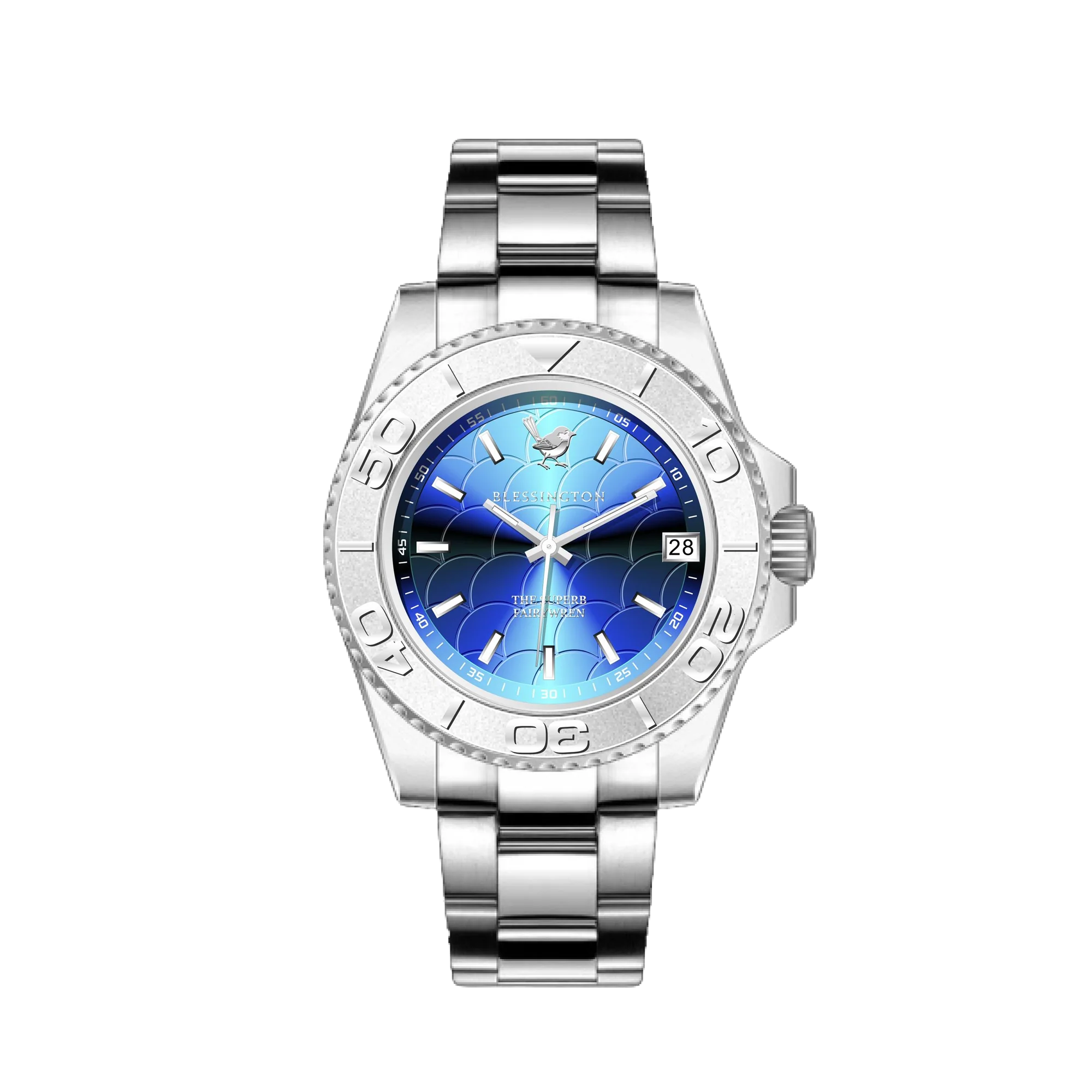 Women's - Wildlife Collection